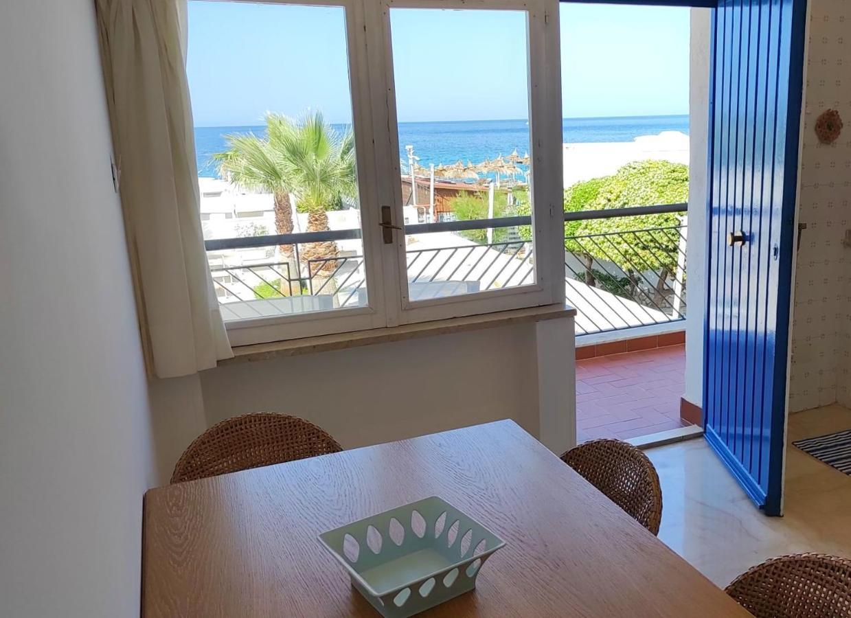 La Marsa Vacances มอนเดลโล ภายนอก รูปภาพ