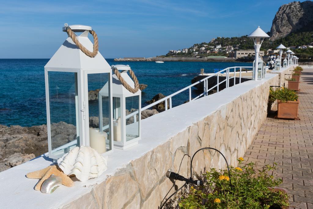 La Marsa Vacances มอนเดลโล ภายนอก รูปภาพ